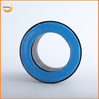 China Modern Higher Toilet Bowl Trim Home Toliet Repair Smart Toilet Bowl Seal Kit Rubber Ring for sale