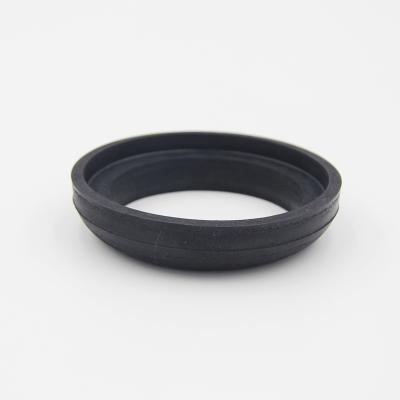 China Modern Toilet Tank Bowl Rubber Gasket 3