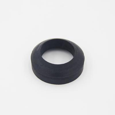 China Modern Toilet Tank Bowl Rubber Gasket 2