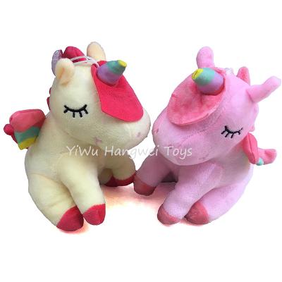 China Hot Gifts Crane Claw Machine Plush Toy Crane Machine 7