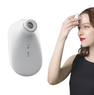 China Hot-selling Acne Analysis Display Image Facial Skin Analysis for sale