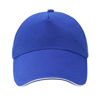 China CUSTOMER REVIEWS (0)‎ Wholesale CURRENT Logo Dad Baseball Cap Hat White Men Sports Custom Hat One Piece Can Be Fashion Plain Customized Gift for sale