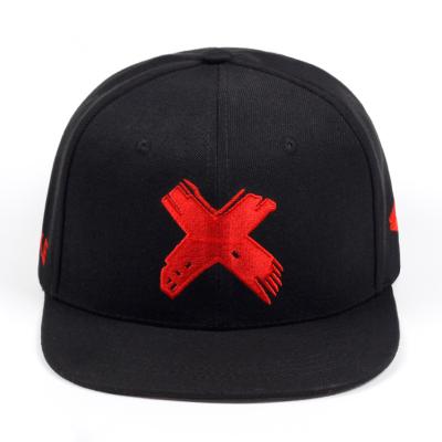 China 2021 new fashion new style hot hat COMMON sale amazon flat brim hip hop snapback cap and cap for sale