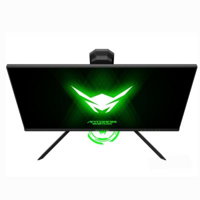 China Ant Gaming ANTGAMER ANT251F Non Curved 24 Inch Led 165hz Widescreen PC Gamer Flat Screen Computer Computer Desktop Audio Display for sale