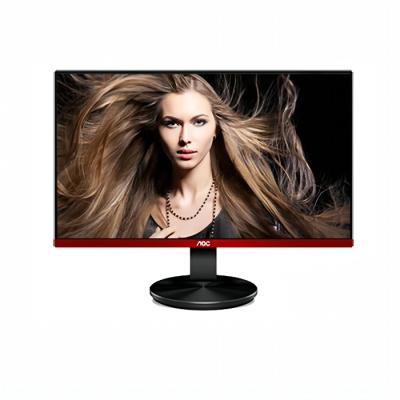 China Non Curved For AOC G2490VX 24 Inch 144Hz Portable Widescreen Flat Screen Gaming Computer PC Monitor 144hz Display for sale