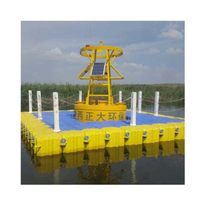 China UHMWPE & High Stability Ultra High PU Molecular Weight Polyethylene Float Sailing Brand for sale