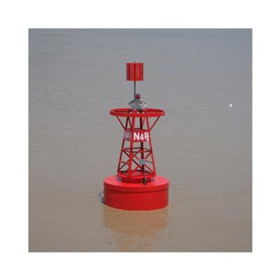 China UHMWPE & Hydraulic-PU MULTIPARAMETRIC LIMNOLOGICAL SYSTEM marine navigation beacon for sale