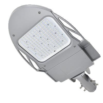 China Eco-friendly 150W 200w 240W Road Led Lighting Lamps IP65 Outdoor LED Street Light With 5 Years Warranty for sale