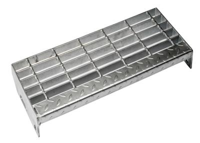 China Australia Architectural Drive Stormwater Steel Catwalk Grating Metal Building Material for sale