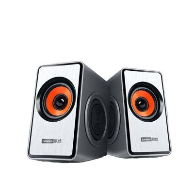 China Portable AirPlay M550 Altoparlante Laptop Desktop Speaker For Homeuse for sale