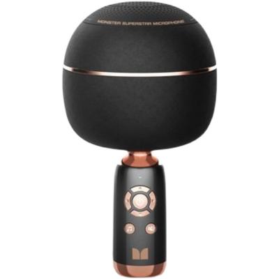 China EZCast m97 wireless microphone around the most popular wireless speaker microphone for sale