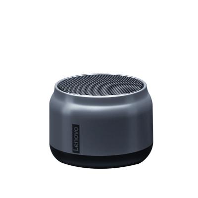 China Original DTS Wireless Column Music Stereo Bass Box Portable Outdoor Loudspeaker for sale