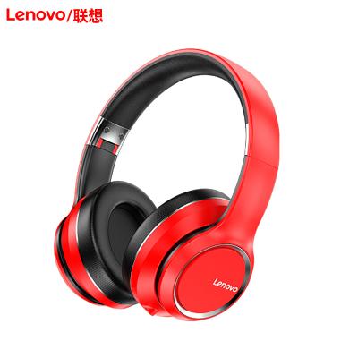 China HD200 Wireless Headphones Earbuds Headphones Headset Headset Gaming Headset Radio Wireless for sale