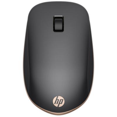 China 3D Hp Mouse Z5000 Mouse Laptop Fashion Wireless Mouse for sale