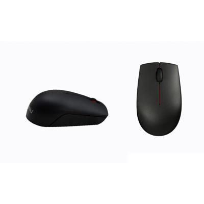 China High DPI N1901 Wireless Mouse Rechargeable Wireless Gaming Mouse Wireless Mouse for sale