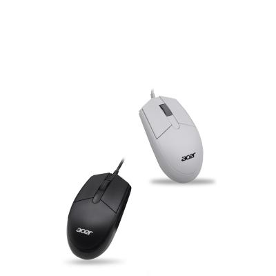 China Comfortable OMW910 Multiple System Compatible with Commercial Premises Home Wired Mouse for sale