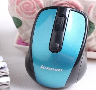 China 3100 Wireless Rechargeable Wireless Game Mouse Wireless Mouse Rechargeable Mouse Radio for sale