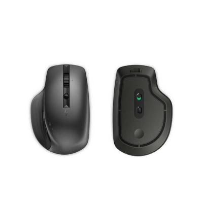 China Gaming Commercial 935 Wireless Mouse Dual Mode Charging Programmable Mouse for sale