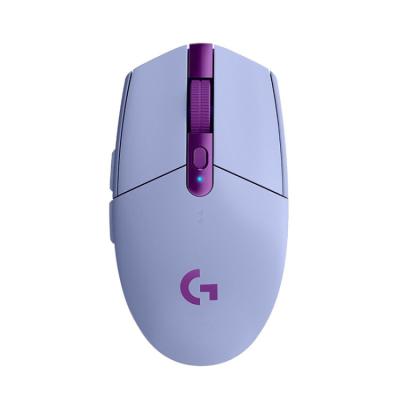 China High Sensitivity 2.4GHz G304 Optical Mouse 1200DPI Wireless Mouse Wireless Mouse for sale