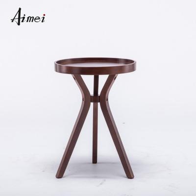 China Coffee Table Premium Guest Side Coffee Hot Selling Greeting Tea Table for sale