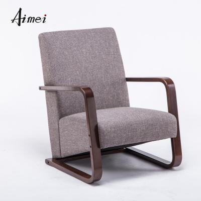 China Zhejiang Leisure Chair The Most Unique Design Manufacture Relax Lounge Leisure Chair for sale