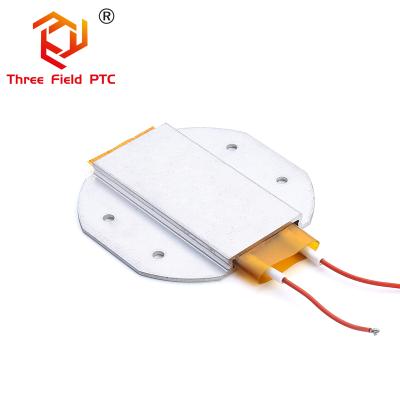 China Customizable Hotel Power Inrush Current 100% Tested Ceramic Termistor PTC 150 C for sale