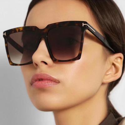 China 2022 Retro Fashion Sunglasses Men Optifix Square Sun Glass Brand Designer Women Sunglasses Luxury for sale