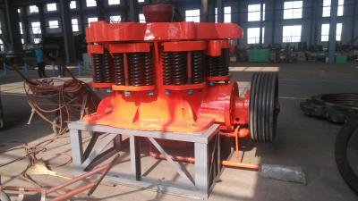 China Multiple Safety Industrial Crusher Industrial Stone Crusher Machine for sale