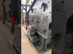 crusher jaw cruser box crusher impact crusher heavy hammer crusher cone crusher