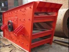 Mining Flotation Machines -Mining Screening Equipment for Accurate Screening in Mining Industry