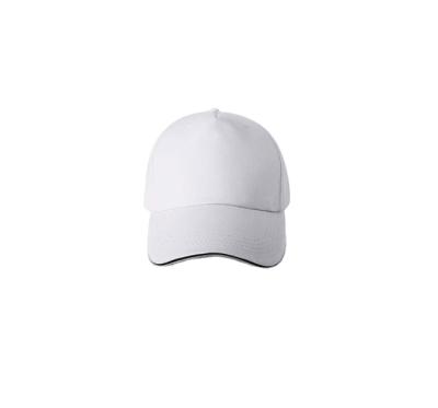 China Wholesale Newest Fashion Hotel And Resort Premium Classic Sports Hats for sale