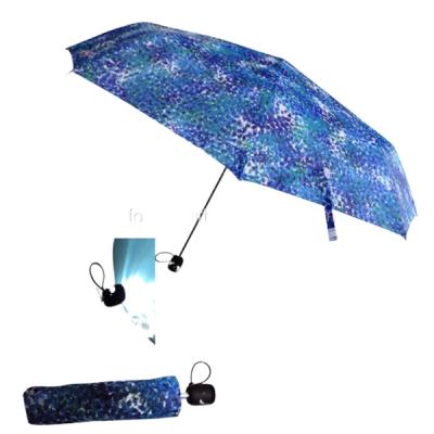 China Automotive Waterproof Square Standing Outdoor Patio Beach Garden Umbrella for sale