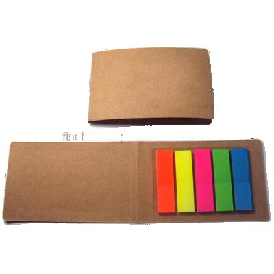 China Self Adhesive Cheap Rectangle Logo Sticky Notes Memo Pad Custom Made Office School Stationery Sticky Advertising for sale