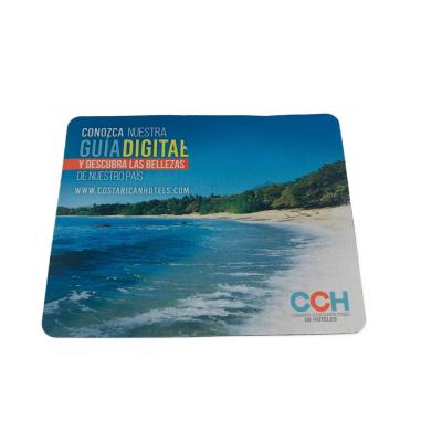 China Wholesale hotel and resort office supplies adjust gaming mouse pad rubber mouse pad custom logo for sale