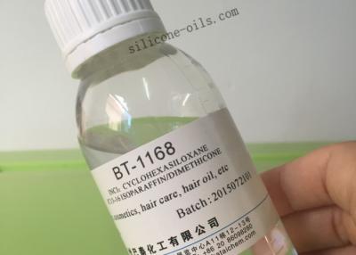 China 0.85 - Película protetora orgânica homogênea do silicone da mistura do silicone de 0,9 proporções à venda