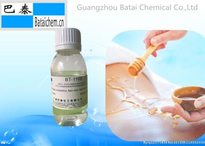 China Hydrogenated Polyisobuten Applied In Hair Oil Products CAS 68551-20-2 9016-00-6 for sale