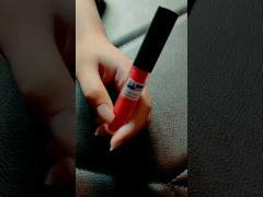 Speedy Color-fixed Lipgloss.mp4