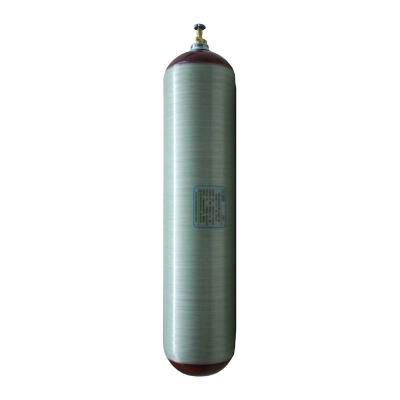 China For CNG type empty on board or factory wholesale gas cylinders of transportation applications - price consisting of cng gas cylinder of 2 gas cylinder cylinder tanks for sale