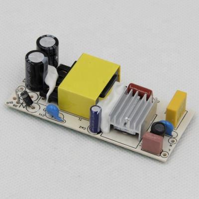 China Led panel light and led street light super fm transmitter pcba assembly led wall lamp EMS supplier service for sale