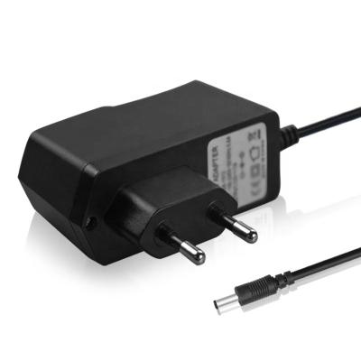 China ABS+PC AC Wall Plug to 12v DC Power Adapter Set Top Box 5V USB Power Adapters Switch DC Power Adapter for sale