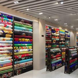 Verified China supplier - Guangzhou Hengyun Silk Co., Ltd