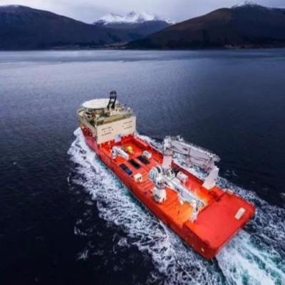 China China to Brisbane Sea Shipping Rise to Send Fast and Regular Class A Brisbane Shipping Freight Forwarder for sale