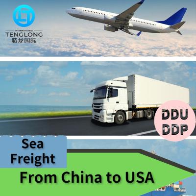 China Door to Door DHL/UPS/FedEx Freight Forwarder Service from China to Belgium Special Line for sale