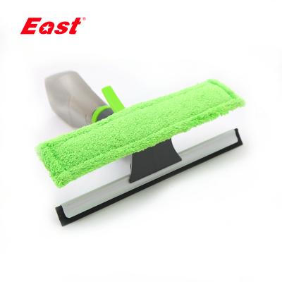 China Viable Window Washing Glass Cleaning Brush Window Cleaning Spray System for sale