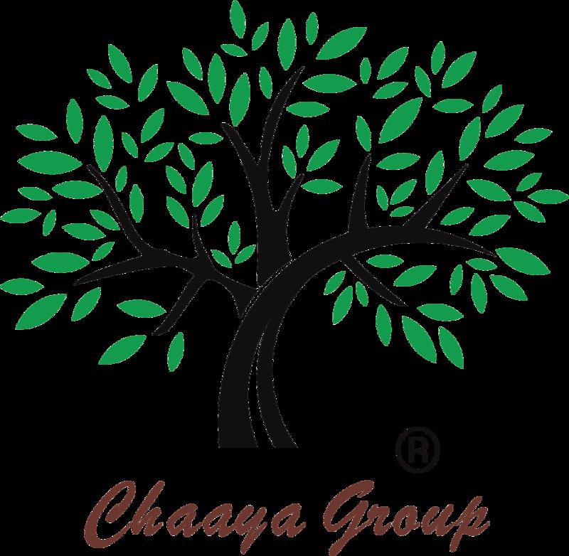 Verified China supplier - CHAAYA GROUP HK LIMITED