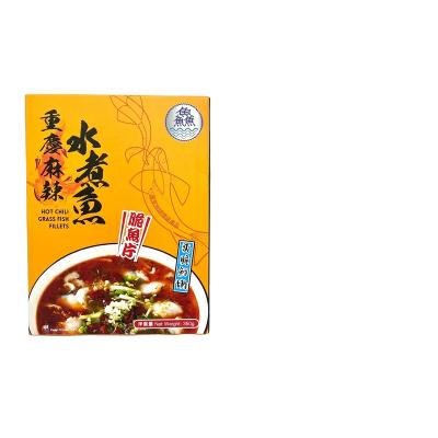 China Organic Super Dried Low-CARB Chilli Fillets And Chilli Red Pepper In Stick Seasoning Simple Spices Seasoning For Supermarkets for sale