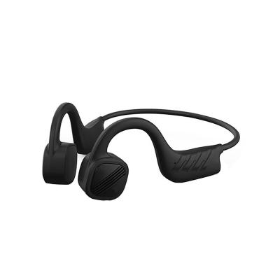 China MP3 Playback Function Support Bluetoothof Osteoconductivity And Dual Local Bone Conduction MP3 Playback Function Easy To Carry Wireless Bluetoothof for sale