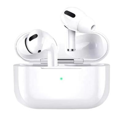 China High Quality Long Battery Life Wireless Earbuds With Charging Case 15M Long Distance Transmission Automatically Connect Long Back Standby Time for sale