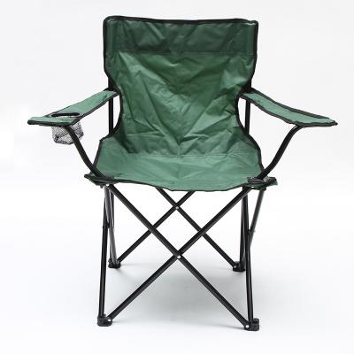 China Fishing Chair Sofa Modern Lounge Folding Chairs Outdoor 2020 Stainless for sale