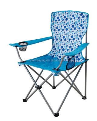 China Fishing chair tent chair outdoor chair for sale